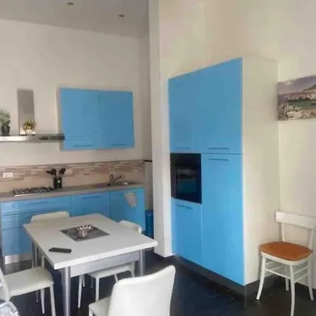 La Casa Turchina A 3 Km Da Otranto * Giurdignano