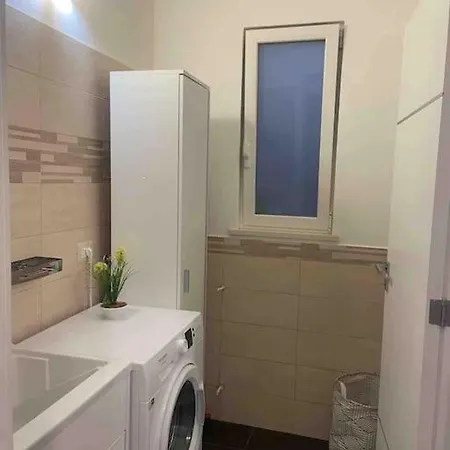 La Casa Turchina A 3 Km Da Otranto Джурдиньяно
