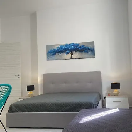 La Casa Turchina A 3 Km Da Otranto