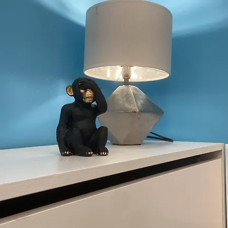 La Casa Turchina A 3 Km Da Otranto *