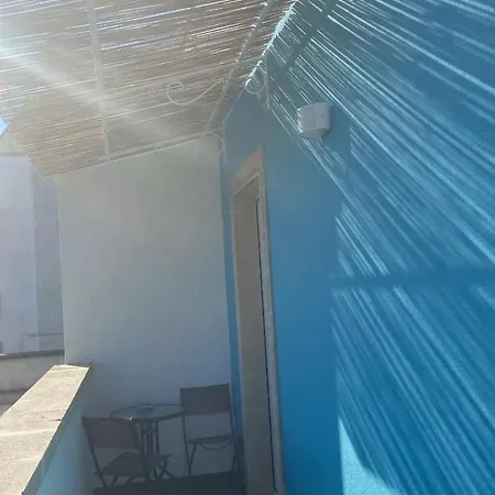 La Casa Turchina A 3 Km Da Otranto