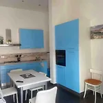 La Casa Turchina A 3 Km Da Otranto * جوردينيانو