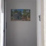 La Casa Turchina A 3 Km Da Otranto