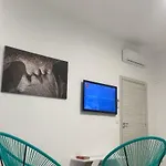 La Casa Turchina A 3 Km Da Otranto *