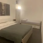 La Casa Turchina A 3 Km Da Otranto ג'ורדיניאנו