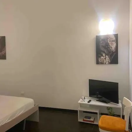 La Casa Turchina A 3 Km Da Otranto Apartment Giurdignano