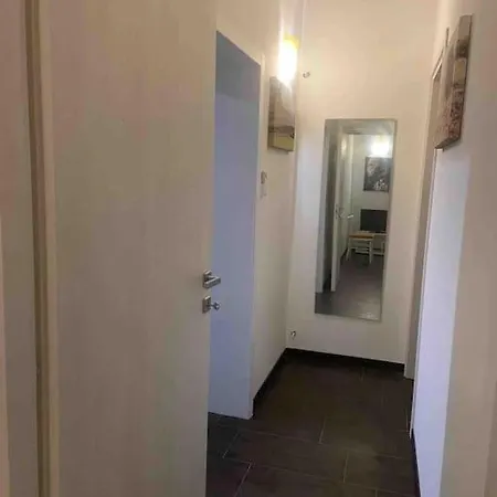 La Casa Turchina A 3 Km Da Otranto *