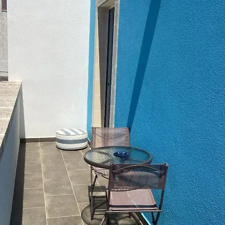 La Casa Turchina A 3 Km Da Otranto *