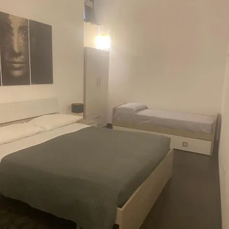 La Casa Turchina A 3 Km Da Otranto Giurdignano