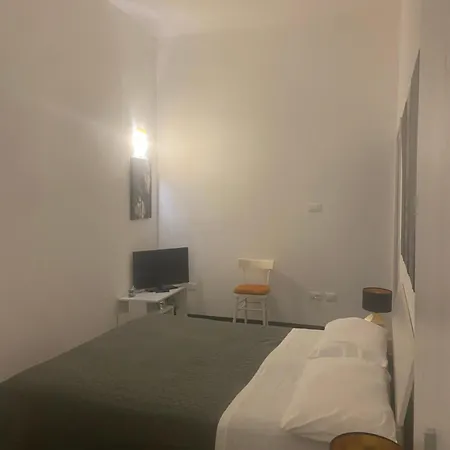 Διαμέρισμα La Casa Turchina A 3 Km Da Otranto Giurdignano