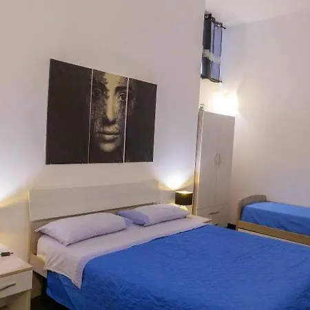 La Casa Turchina A 3 Km Da Otranto Giurdignano