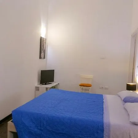 La Casa Turchina A 3 Km Da Otranto Апартаменты *