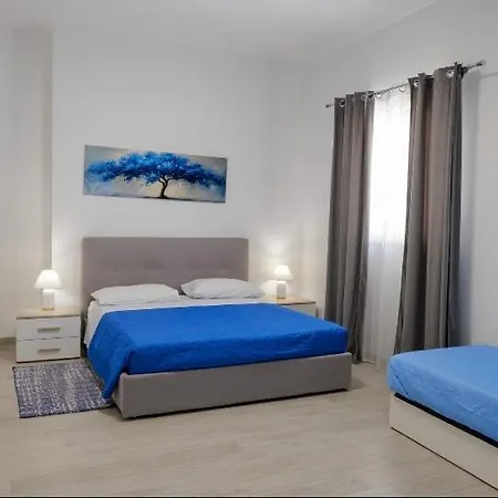 La Casa Turchina A 3 Km Da Otranto *