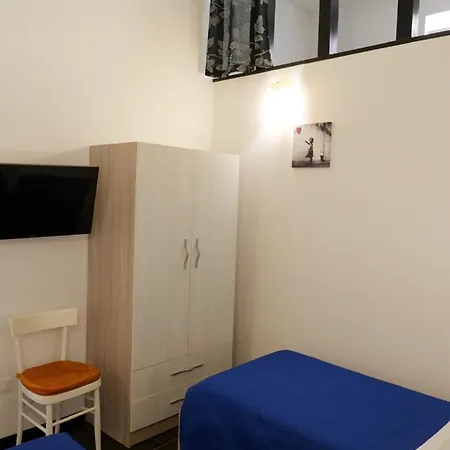 Appartement La Casa Turchina A 3 Km Da Otranto *
