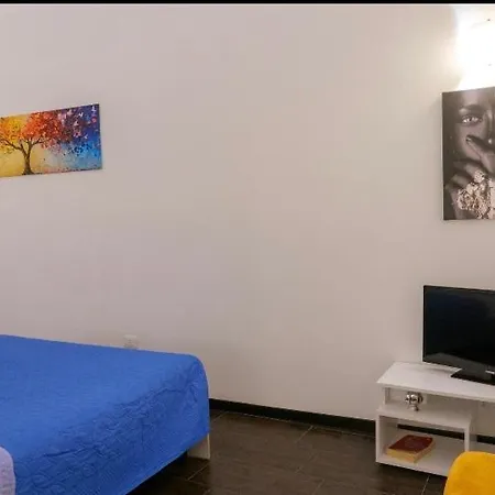 La Casa Turchina A 3 Km Da Otranto *