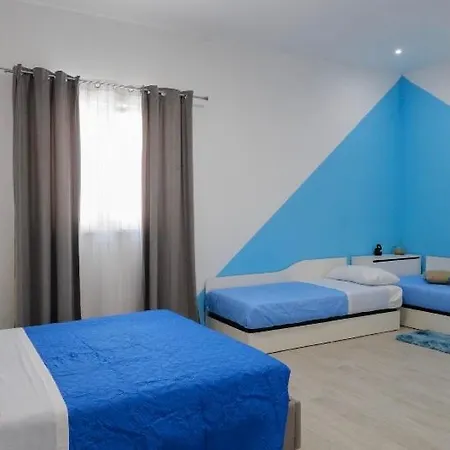 La Casa Turchina A 3 Km Da Otranto