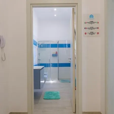 La Casa Turchina A 3 Km Da Otranto *