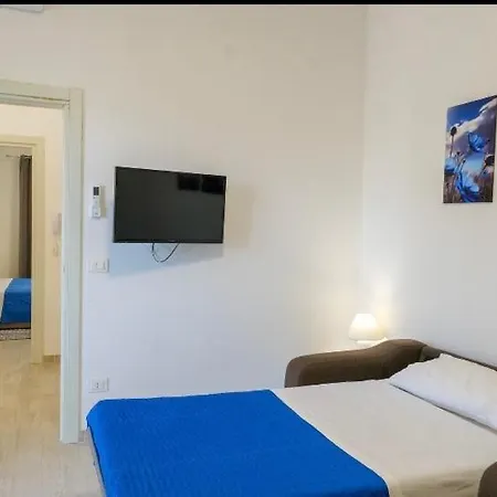 La Casa Turchina A 3 Km Da Otranto