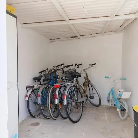 La Casa Turchina A 3 Km Da Otranto *