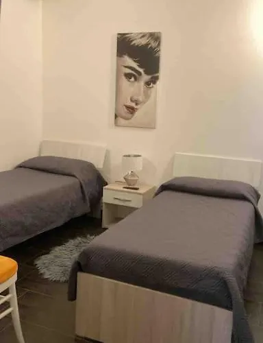 La Casa Turchina A 3 Km Da Otranto 朱尔迪尼亚诺