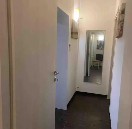 La Casa Turchina A 3 Km Da Otranto *