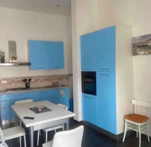 La Casa Turchina A 3 Km Da Otranto * Giurdignano