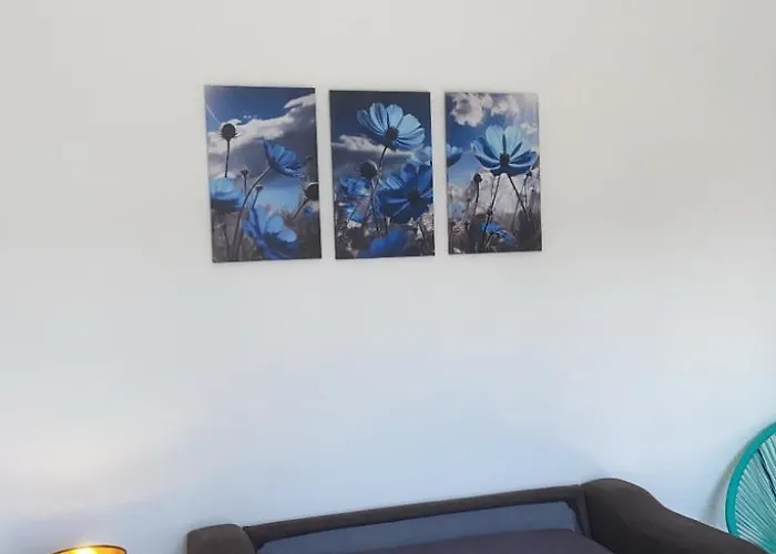 La Casa Turchina A 3 Km Da Otranto * 朱尔迪尼亚诺